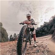 PLANES DE RENDIMIENTO ONLINE, RUNNING, CICLISMO